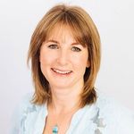 Clare Amos - @clare.amos.3 - Instagram