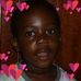 Clare Amos - Facebook