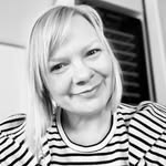 Clare Amos - @clare21 - Instagram