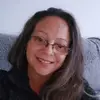 clareamos6 - @clareamos6 - TikTok