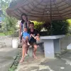 CLARENCE RAMOS - @clarence.ramos1 - TikTok