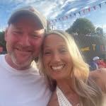 Clare  Andrews - @mumsy82 - Instagram