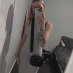 clare ♡ - @clareandrews17 - Instagram