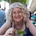 Clare Andrews - Facebook