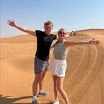 Clare Andrews - @clare_andrews79 - Instagram