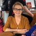 Clare Andrews - Facebook