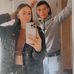 Clare Andrews - Facebook
