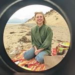Clare Andrews - @clare_andrews - Instagram