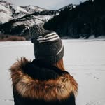 Clare Andrews - @222clareandrews - Instagram