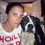 Clare Andrews - @candrews54 - Instagram