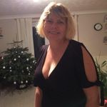 Clare Andrews - @clareandrews29 - Instagram