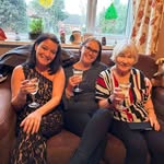 Clare Andrews - @clare.andrews.129 - Instagram