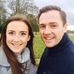 Clare Andrews - Facebook