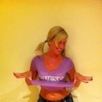 Clare Andrews - @clare_diz_andrews - Instagram