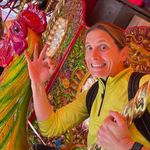 Clare Andrews - @clareandrews53 - Instagram