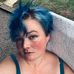 Clare Andrews - Facebook
