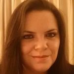 Clare Andrews - @clare.andrews.18 - Instagram
