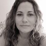 Clare Andrews - @clare.andrews - Instagram