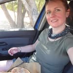 Clare Andrews - @clare.playle.1 - Instagram