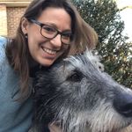 Clare Andrews - @clare.a6193 - Instagram