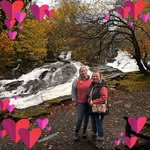 Clare Andrews - @clare_andrews_79 - Instagram