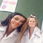 Clare Andrews - @_clareprivaccount - Instagram