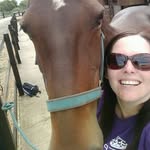 Clare Andrews - @clare_nce.andrews - Instagram