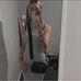 Clare Andrews - Facebook