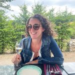Clare Andrews - @clareeandrews - Instagram