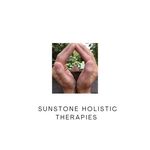 Clare Andrews - @sunstoneholistictherapies - Instagram