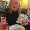 Clare Andrews - @clareandrews73 - TikTok