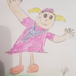 Clare Andrews - @clare_andrews_ - Instagram