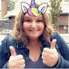 Clare Andrews - @clareandrews59 - TikTok