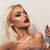Clare Andrews - @vi1twcibx3 - TikTok
