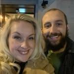 Clare Andrews - @clare_andrews21 - Instagram