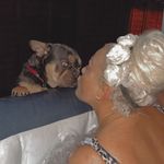 Clare Andrews - @clareandrews27 - Instagram