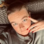 Clare Andrews - @clarebear.andrews - Instagram
