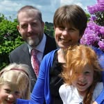 Clare Andrews - @clare.andrews.5667 - Instagram