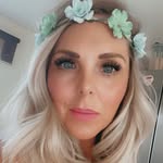 Clare Andrews - @clandrews10 - Instagram