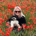 Clare Andrews - @clarebow4_andrews - Instagram