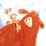 Clare Andrews - @clarence48 - Instagram