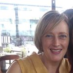 Clare Andrews - @clare_andrews1 - Instagram