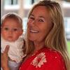 Clare Andrews - @clare.andrews5 - TikTok