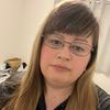 Clare Andrews - @clarelandrews - TikTok