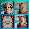clareandrews2004  - @clareandrews7 - TikTok