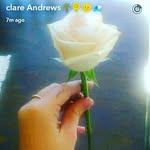 clareandrews.privateaccount - @clareandrews.pr - Instagram