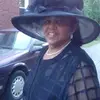 clareaseandrews - @clareaseandrews - TikTok