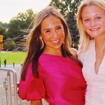 Ava Clare Ball - @avaclareball - Instagram