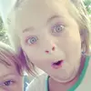 CLARA BALL - @ballclara - TikTok