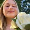 clare 🎀 ⎕ 🪩 - @.bigballerclare - TikTok